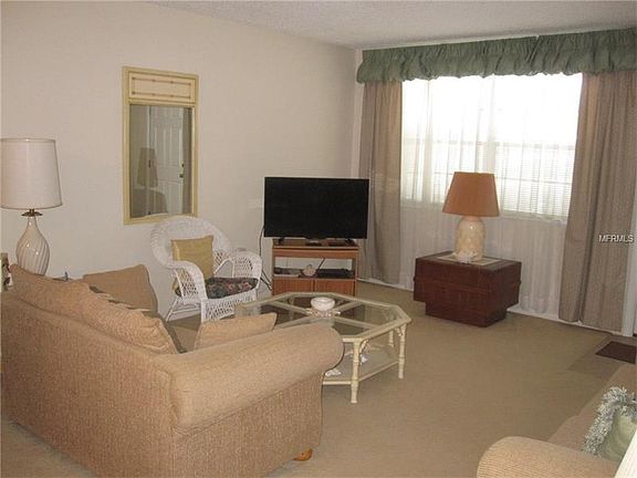 3rd image of 3128 59th St S APT 104
