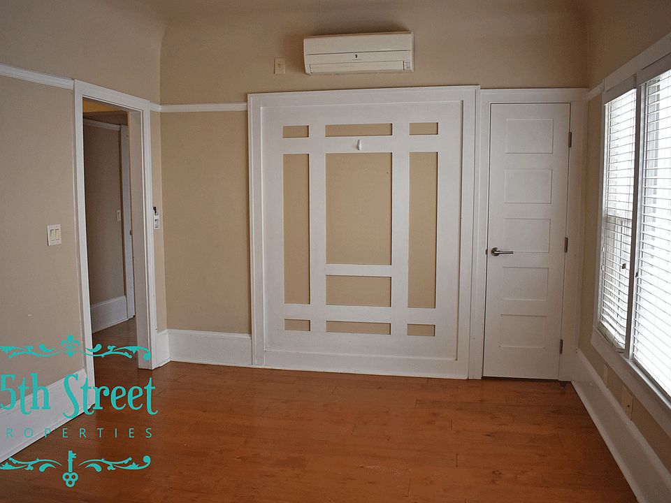 1st image of 801 F St APT 8