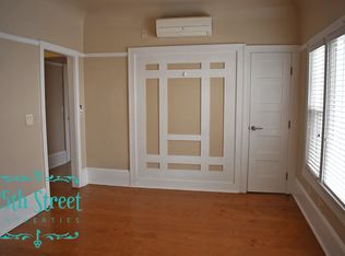 801 F St APT 8, Sacramento, CA 95814