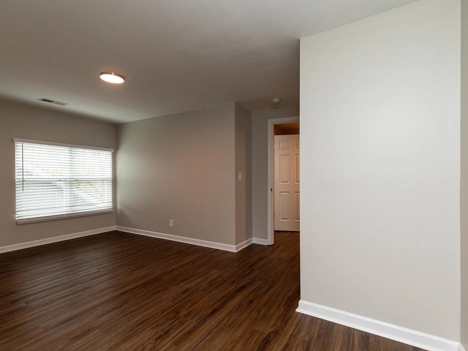 848 Argle Ave — Photo 4