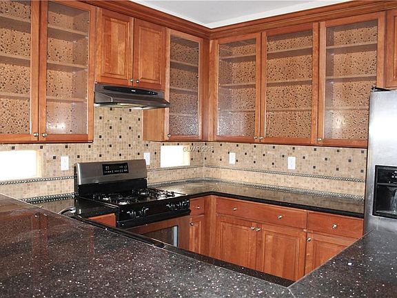 2nd image of 8924 Nautilus Vista Ct