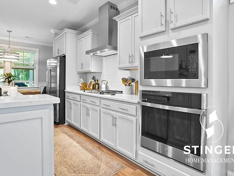 29 White Heron Dr — Photo 8