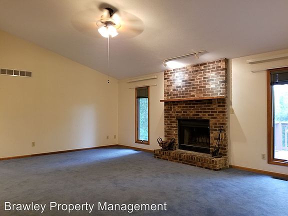 5th image of 2831 N Blue Slopes Dr