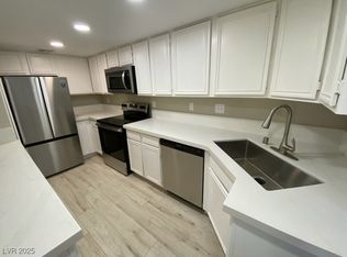 101 Luna Way APT 213, Las Vegas, NV 89145
