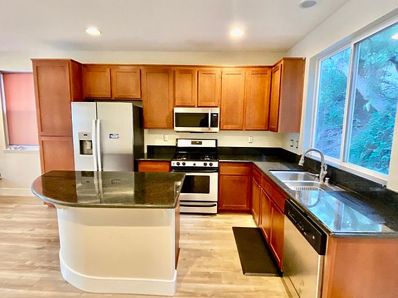 5th image of 1277 Terracina Ln