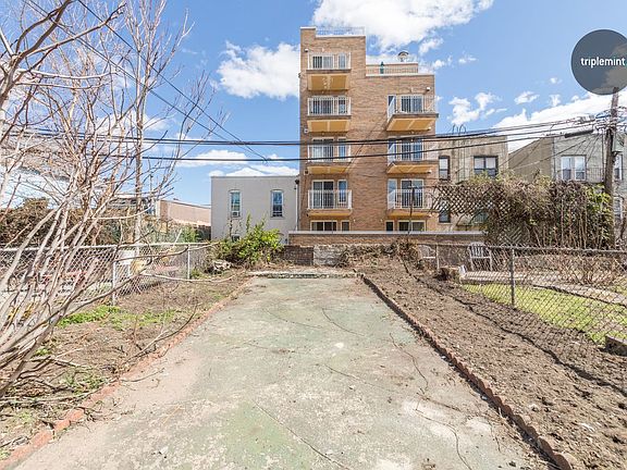 5th image of 31-31 37th St #1