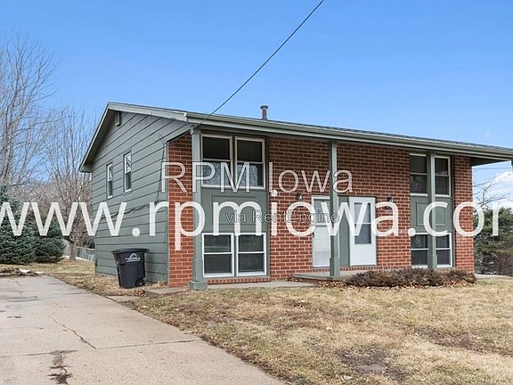 2nd image of 3424 SW 42nd St #3424
