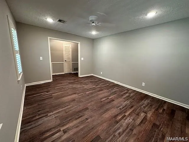 80 Blackmon Dr — Photo 24