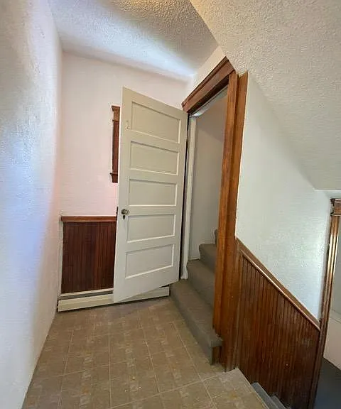 24 Huxley Ave — Photo 8