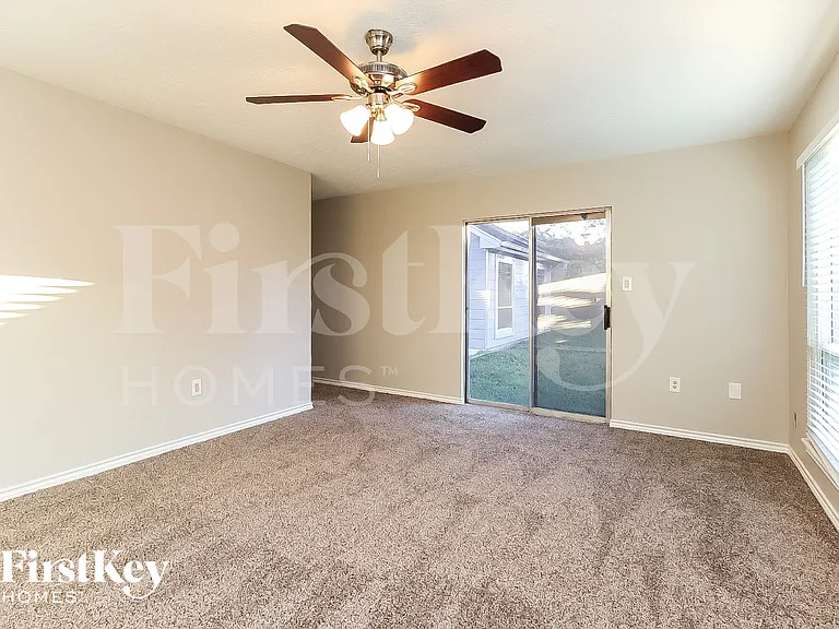 15806 Afore Dr — Photo 9