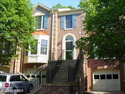 7543 Westmore Dr, Springfield, VA, 22150