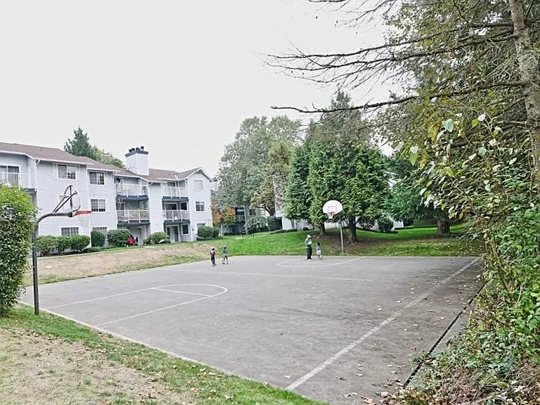 7453 Newcastle Golf Club Rd #G204 — Photo 23