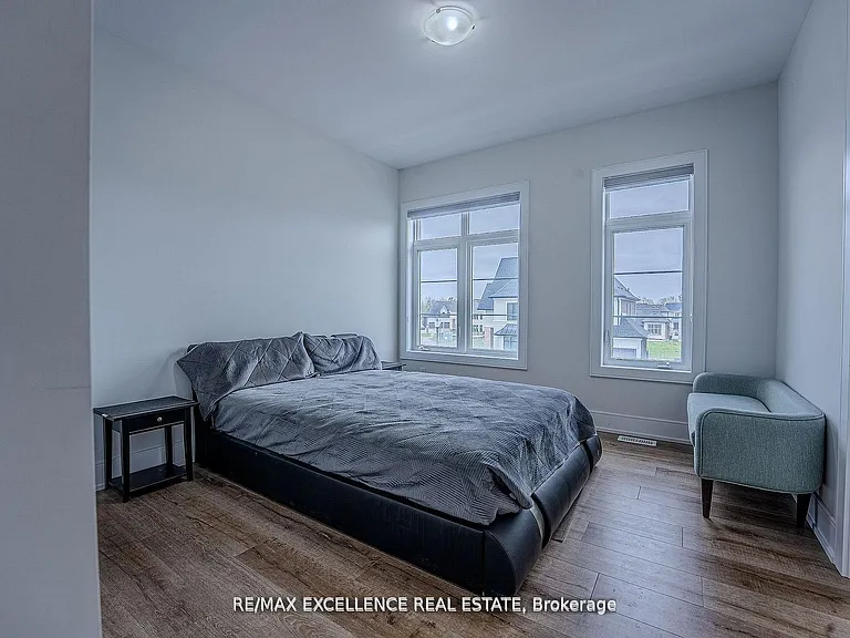 301 Somme St — Photo 21
