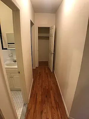 Rented by Level Group | media 4