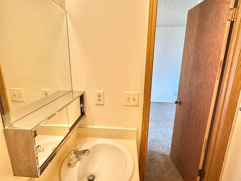 1329 Soaring Eagle Dr — Photo 12