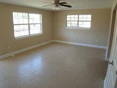 3rd image of 2317 Campagna Dr
