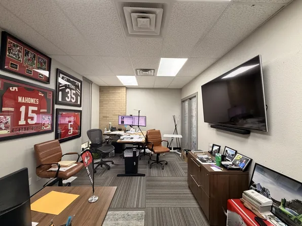 6303 Indiana Ave, Lubbock, TX