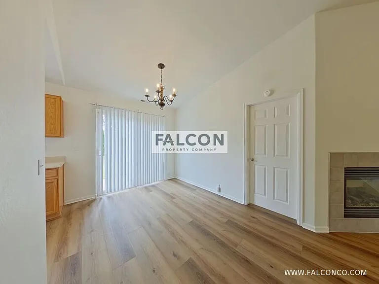 6428 Hannah Rose Rd — Photo 4