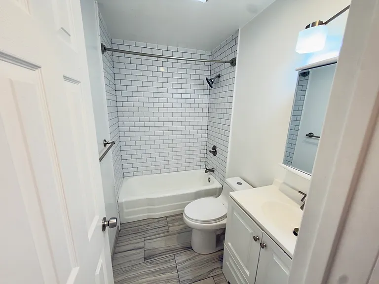 1209 Florida St #C — Photo 6