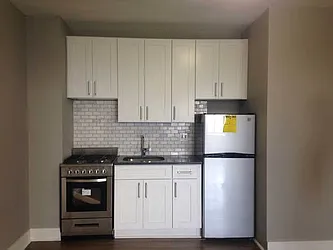 Rented by Lang Realty LLC