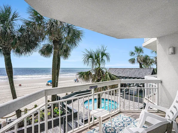 (undisclosed Address), Murrells Inlet, SC 29576