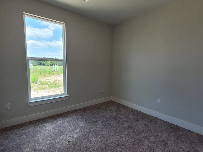 4912 Bob Odom Dr — Photo 10