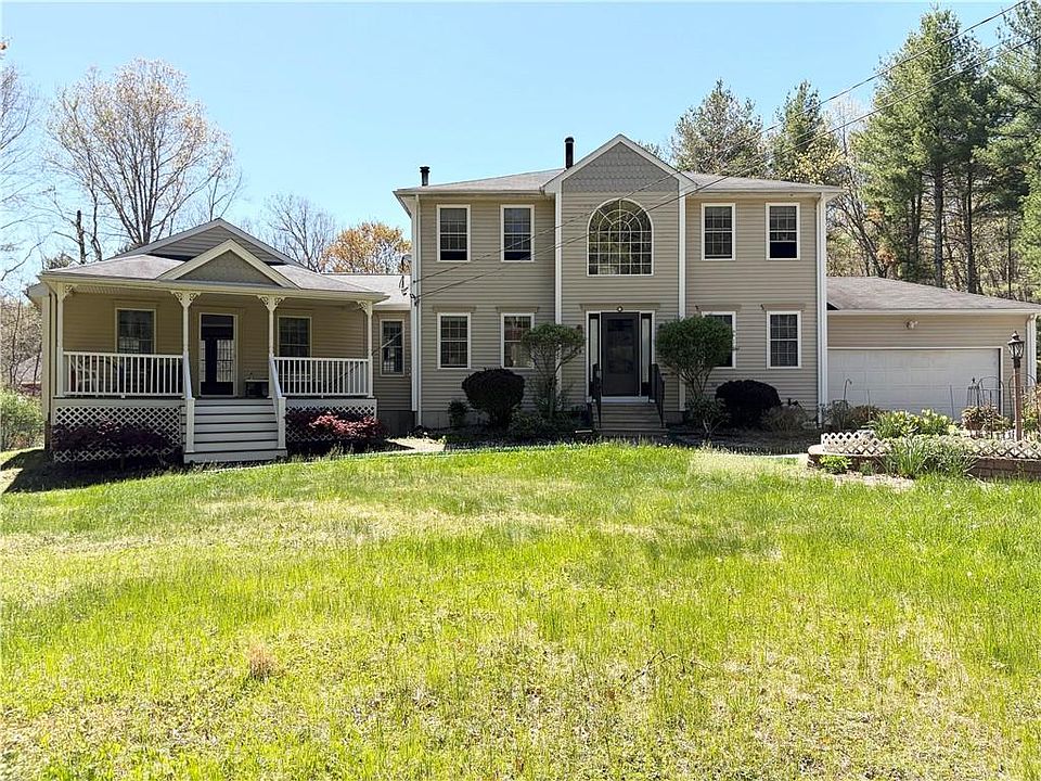 1st image of 771 Gibson Hill Rd