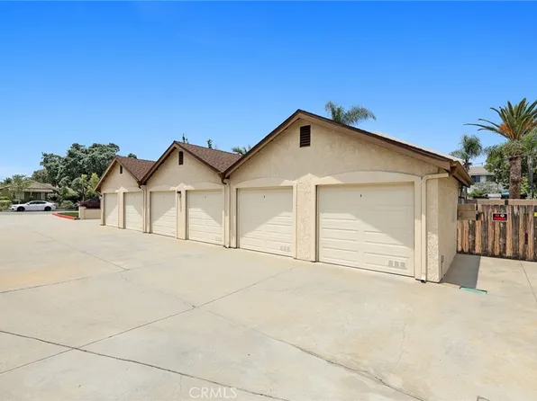 530 S San Jose Ave, Covina, CA 91723
