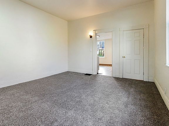 4th image of 5816 Smithfield St APT 3