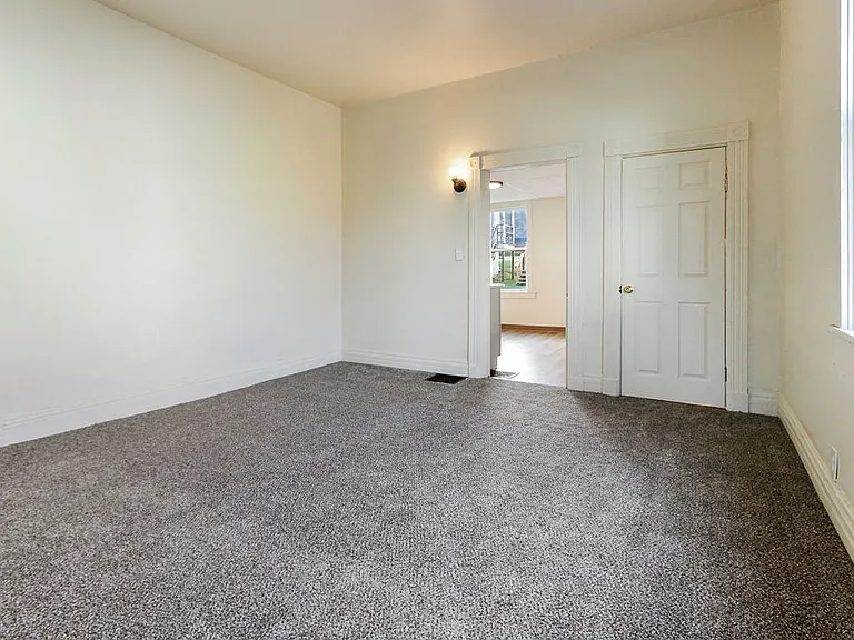 5816 Smithfield St #3 — Photo 4