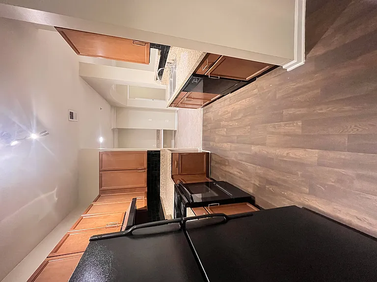 Wesley Kensington Apartments at Stonecrest — Photo 447