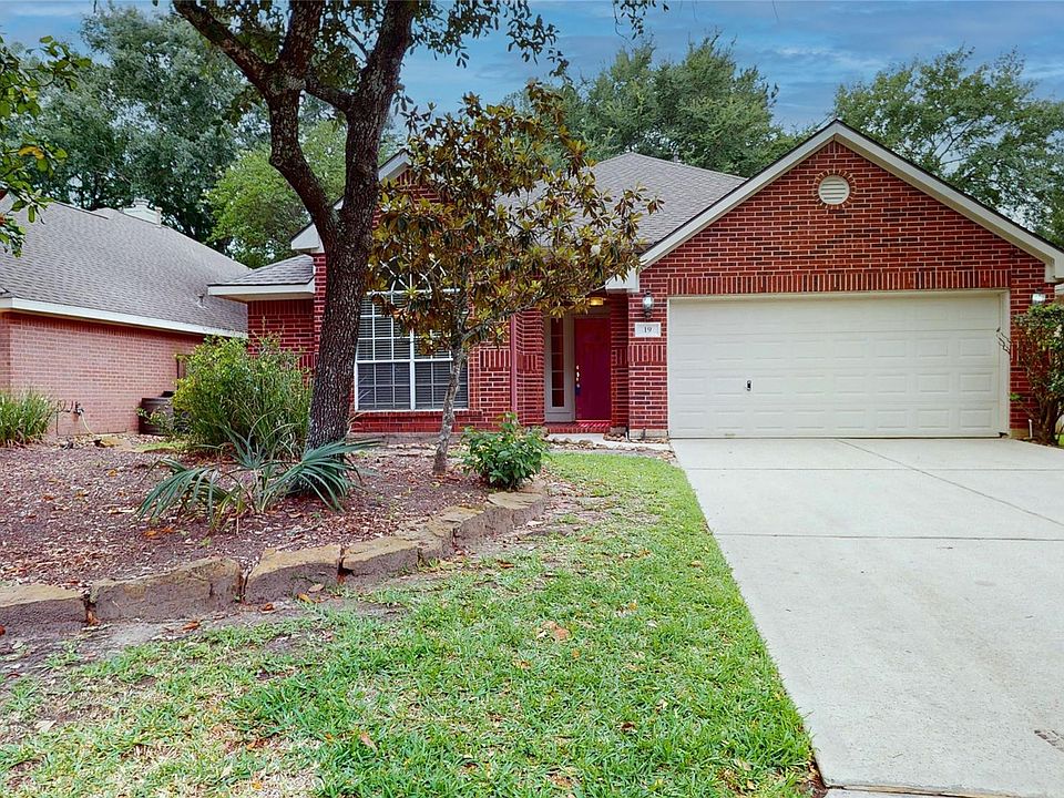 1st image of 19 Auburn Path Dr