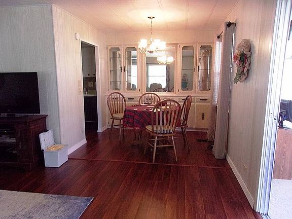 2nd image of 73 Cypress In The Wood