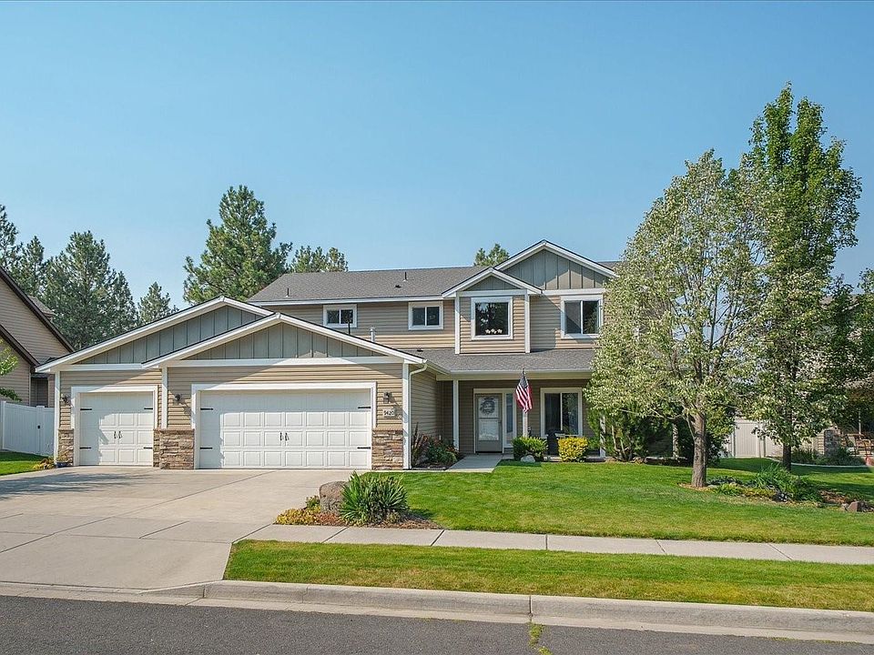 1st image of 9420 W Ballesteros Ct