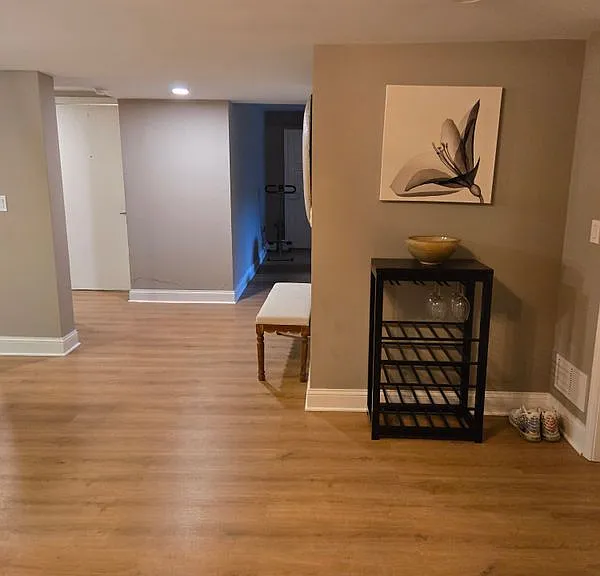 5017 S Drexel Blvd #G01 — Photo 18