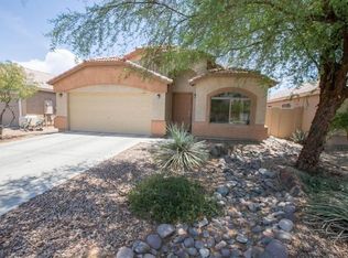41699 N Ranch Dr, San Tan Valley, AZ 85140