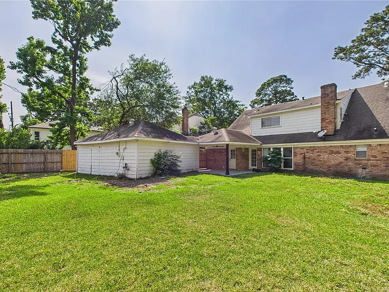 1107 Verret Ln — Photo 29