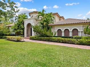 14360 Jockey Cir S, Davie, FL 33330