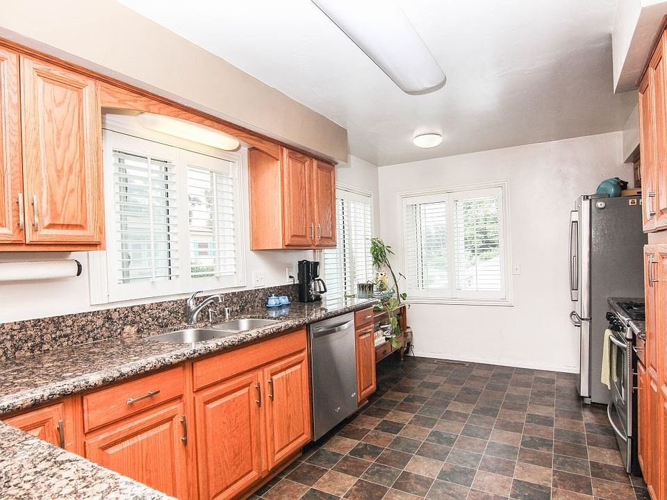 1st image of 7256 Princeton Ave