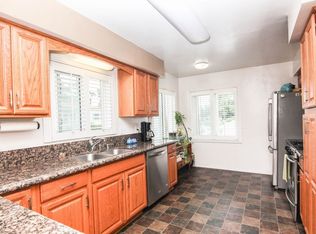7256 Princeton Ave, La Mesa, CA 91942