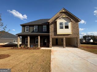 1672 Fuma Leaf Way Rd #306, McDonough, GA 30253