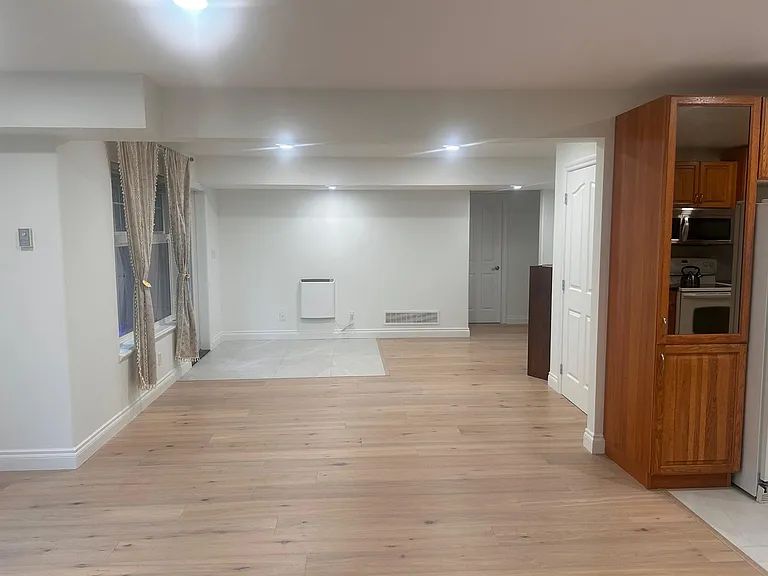 44468 McLaren Dr — Photo 7