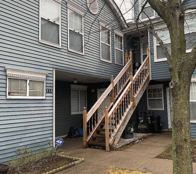 1st image of 114 Pond Way