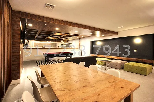 Rented by JW Real Estate Services LLC | media 27