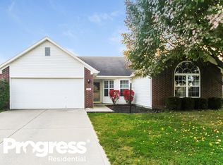 7061 Dublin Ln, Indianapolis, IN 46239