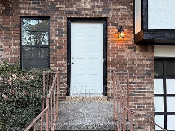 4th image of 14008 Bayberry Pl