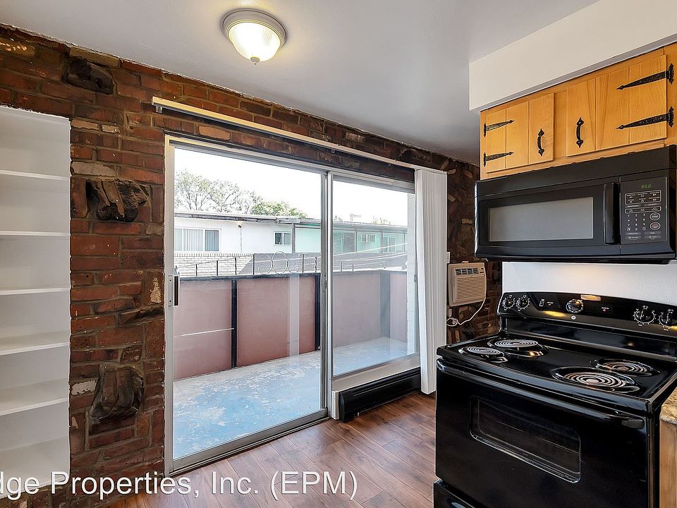 1st image of 1201 Clarkson St APT 404