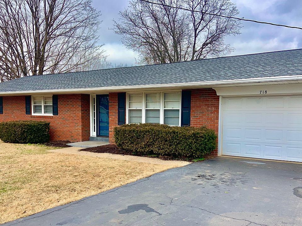 1st image of 718 Temple Ct