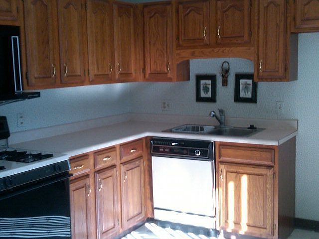 2nd image of 735 Briarwood Dr