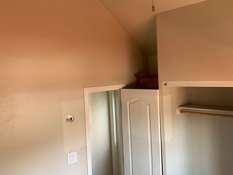2nd image of 11700 Donner Pass Rd #42